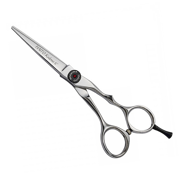 Haito Kodona Classic 6 Inch Scissors