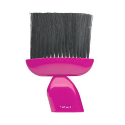 Sibel Oust Neck Brush