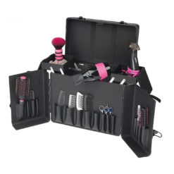 Sibel Windows Trolley Case
