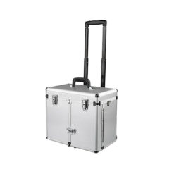 Sibel Windows Trolley Case