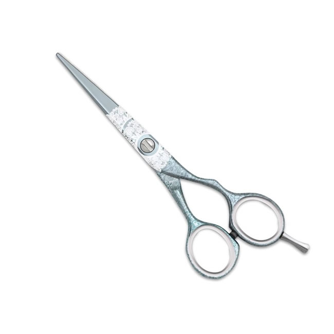 Jaguar Art Cool Romance Hairdressing Scissors