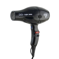 ETi DG Light 3800 Salon Hairdryer