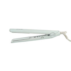 Corioliss C1 Classic Grey Straightener