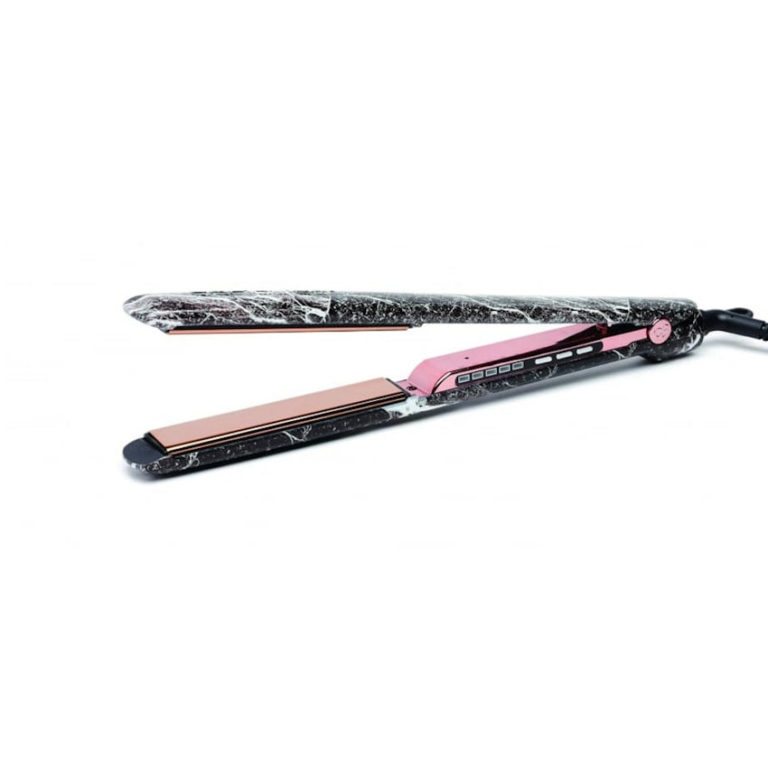 Corioliss C3 Hair Straightener