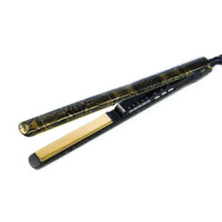 Corioliss C3 Hair Straightener