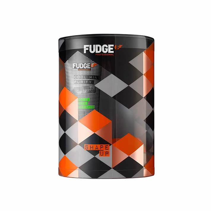 Fudge Shape Up Set