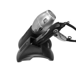 Hair Tools Duo Styling Station