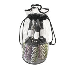 KODO Nano Ceramic Ionic Brush Set