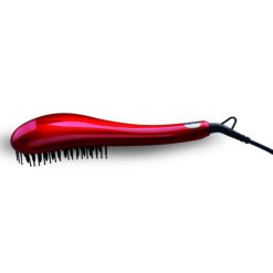 Sibel D-Melox Straightener Brush