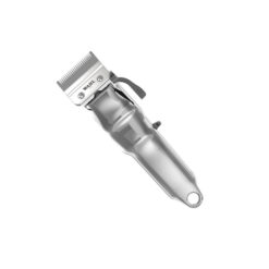 Wahl 5 Star Senior Cordless Clipper