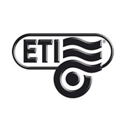 Eti - Direct Hairdressing Scissors