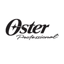 Oster Barber Clippers