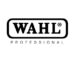 WAHL Clippers