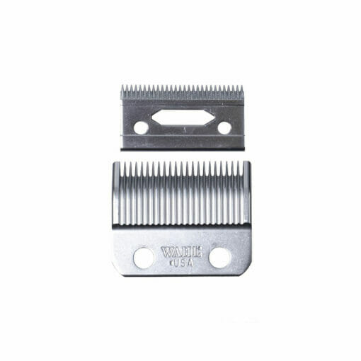 WAHL Super Taper Replacement Blades
