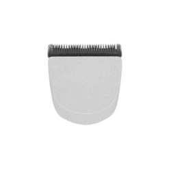 WAHL Sterling 2 Trimmer Blades