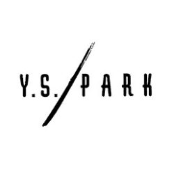 YS Park