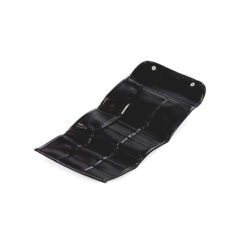 AMA Equipment Tool Roll