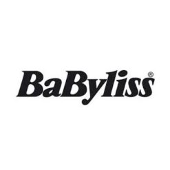 babyliss