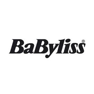 babyliss