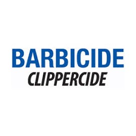 Clippercide at Direct Hairdressing Scissors