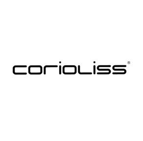 Corioliss salon electrical