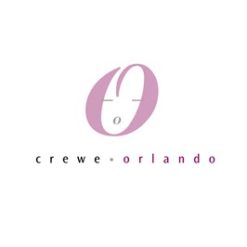 crewe orlando - Direct Hairdressing Scissors