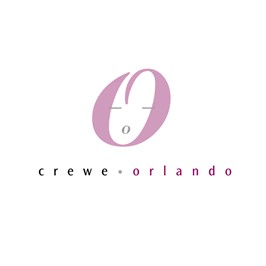 crewe orlando - Direct Hairdressing Scissors