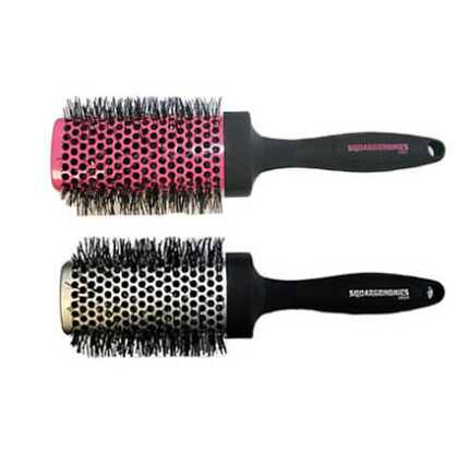 DENMAN Squargonomics 53mm Large Brush