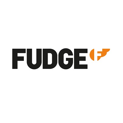 Fudge - Direct Hairdressing Scissors