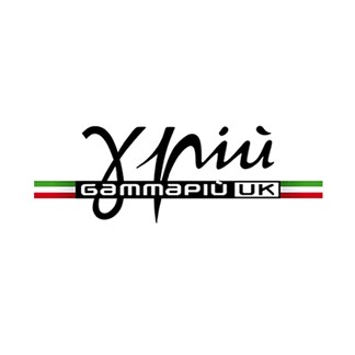 gamm piu