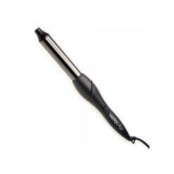 Haito Swivel Styler