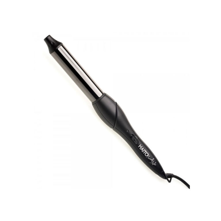 Haito Swivel Styler