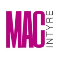 macintyre