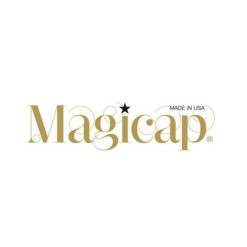 magicap