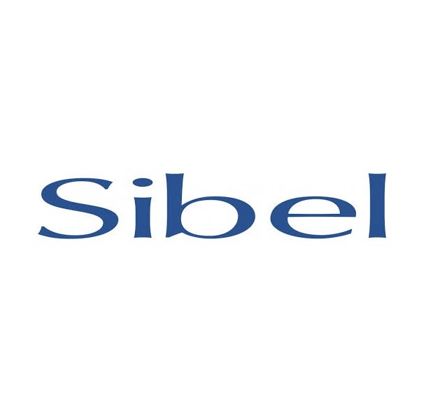 sibel