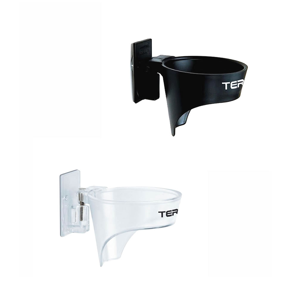 Termix Salon Hair Dryer Holder