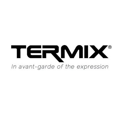 termix