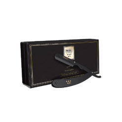 WAHL 5 Star Shave Razor