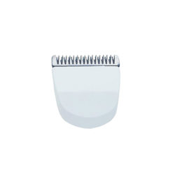 WAHL Sterling 2 Trimmer Kit