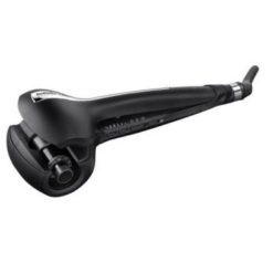 BABYLISS Pro Perfect Curl Styler Mk11