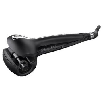 BABYLISS Pro Perfect Curl Styler Mk11