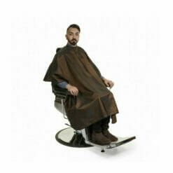 Crewe Executive Barber Cape