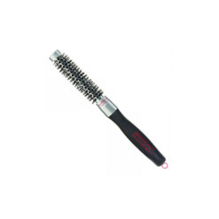 Olivia Garden Pro Thermal Professional Brushes