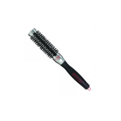 Olivia Garden Pro Thermal Professional Brushes 25mm