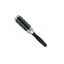 Olivia Garden Pro Thermal Professional Brushes 33mm