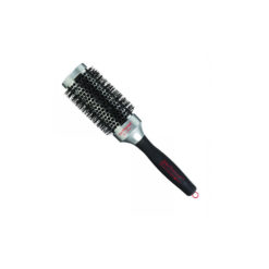 Olivia Garden Pro Thermal Professional Brushes 43mm