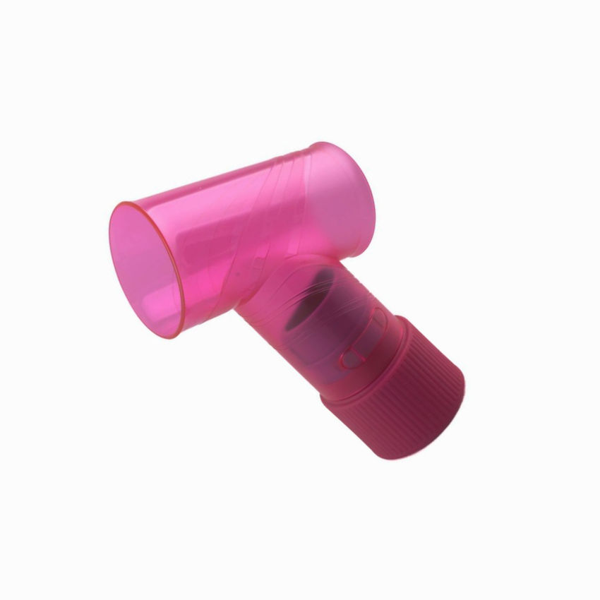 Agenda Windspin Hair Curl Diffuser