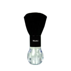 Wahl 5 Star Senior Clipper Barbers Kit
