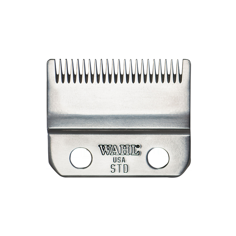 WAHL Cordless Magic Clipper Replacement Blade
