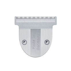 WAHL T-Cut Replacement Trimmer Blade